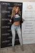 124067530_lidija_bacic_03.jpg