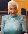 Prvi intervju Jelena Karleusa ZAMISLJAM SEBE NA JAHTI SA SASOM POPOVICEM!.mp4_snapshot_00.13.144.jpg