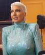 Prvi intervju Jelena Karleusa ZAMISLJAM SEBE NA JAHTI SA SASOM POPOVICEM!.mp4_snapshot_00.21.768.jpg