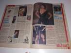 Novosti-8-Vesna-Zmijanac-Brena-Mira-Furlan_slika_O_82173613.jpg