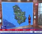 Video_1212-0807(CH-24).mpg_000029520.png