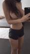 Click to enlarge 0026IdW.gif