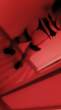 127d32d1576350095c842c3d7b18e46c22ba4cee.gif
