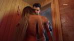Matea Milosavljevic Nude Sex scene u seriji Igra Sudbine (2020) (1).png