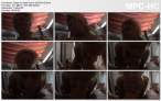 Dunja Ilic Stari Pornic (2019) HD.mp4_thumbs_[2020.02.19_21.05.38].jpg