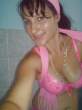 02 - milf - .jpg