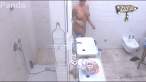 Alexandra Subotic ALL NUDE MIX HD.mp4_snapshot_02.15_[2020.04.01_01.33.36].jpg