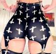 ass1_403.gif