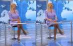 ceca (27).jpg