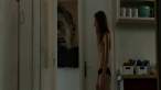 Mira Janjetovic i Daria Lorenci All Sexy Nude Scene HD (Asimetrija).mp4_snapshot_00.19_[2020.06.15_03.10.59].jpg