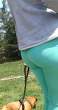 IMG_20200424_115905~2.jpg