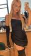 ivanajordan_-20201006-0001.jpg