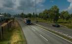 ets2_00000.png