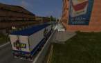 ets2_00013.png