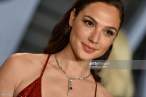 gettyimages-929157306-2048x2048.jpg