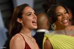 gettyimages-929157296-2048x2048.jpg