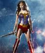 wonder+woman.jpg