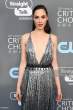 gettyimages-903978672-2048x2048.jpg