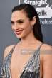 gettyimages-903986324-2048x2048.jpg
