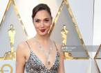 gettyimages-927688956-2048x2048.jpg