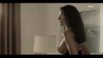 Vanja Jovicevic Full Frontal Nude Scene FHD (Besa 2019).mp4_snapshot_00.57.920.jpg