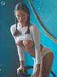 Kyla Cole.jpg