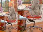2 IRINA VUKOTIC.jpg