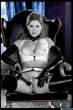 Aimee Sweet - Suze Randall-t.jpg