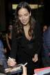 ana-ivanovic-attends-the-intimissimi-on-ice-event-in-verona-italy-061017_2.jpg