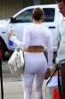 Jennifer-Lopez-Booty-in-Tights-602.jpg