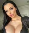 Aletta Ocean6.jpg
