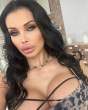 Aletta Ocean5.jpg
