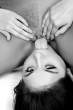 Aaliyah Love & Shyla Jennings - Greatest Birthday Gift Of All_127.jpg