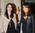 dragana  i sloboda micalovic.jpg