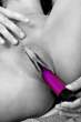 Nubiles Ashlynn Taylor - Purple Toy -rvst.jpg