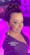 dragana (2).jpg