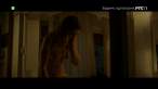 Jelena Stupljanin Nude Sexy Scena FHD (Crna svadba).mp4_snapshot_01.13.967.jpg
