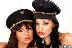 Alison Star, Aletta Ocean 6.jpg