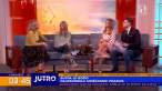 4-deo.mp4_snapshot_00.49.46.863.jpg