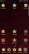 sc2_optimized.png