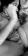 Mason Moore-8.gif