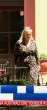 NoxPlayer 2022-06-28 07-22-12_edit.mp4_snapshot_00.00.946.jpg