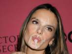 Alessandra Ambrosio -06.jpg