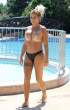 Katie-Price-9.jpg