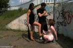 Sandra Romain, James Deen, Crystal Sparx-6.jpg
