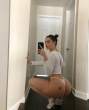 Lana Rhoades-gj.jpg