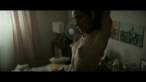 Milica Gojković Sexy Nude Feet Scene FHD (Bunar E06).mp4_snapshot_00.00.825.jpg