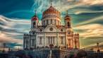 % cathedral-of-christ-the-saviour-russia-wallpaper.jpg