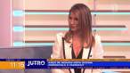 2022-01-02-jutro.mp4_snapshot_15.13.976.jpg