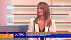 2022-01-02-jutro.mp4_snapshot_15.15.042.jpg